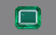 Zambia Emerald - 5.72 ct