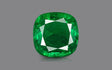 Zambia Emerald - 5.73 ct
