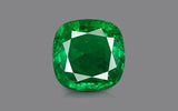 Zambia Emerald - 5.73 ct