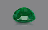 Zambia Emerald - 5.73 ct