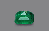 Zambia Emerald - 5.77 ct