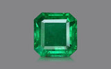 Zambia Emerald - 5.77 ct