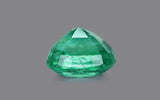 Zambia Emerald - 6.07 ct