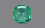 Zambia Emerald - 6.07 ct