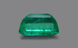 Zambia Emerald - 6.08 ct