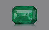 Zambia Emerald - 6.13 ct