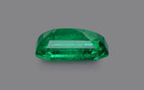 Zambia Emerald - 6.13 ct