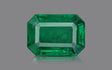Zambia Emerald - 6.13 ct