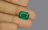 Zambia Emerald - 6.13 ct