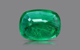 Zambia Emerald - 6.20 ct