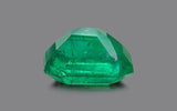 Zambia Emerald - 6.40 ct