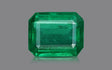 Zambia Emerald - 6.71 ct