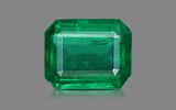 Zambia Emerald - 6.71 ct