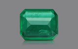 Zambia Emerald - 6.71 ct