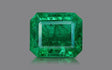 Zambia Emerald - 6.76 ct