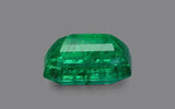 Zambia Emerald - 6.76 ct