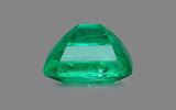 Zambia Emerald - 6.81 ct