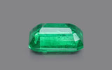 Zambia Emerald - 6.83 ct
