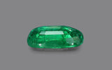 Zambia Emerald - 6.96 ct