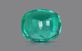 Zambia Emerald - 7.05 ct