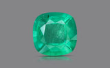 Zambia Emerald - 7.43 ct