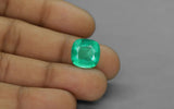 Zambia Emerald - 7.43 ct