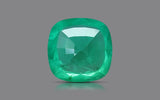 Zambia Emerald - 7.43 ct