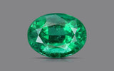 Zambia Emerald - 8.24 ct