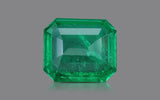 Zambia Emerald - 8.32 ct