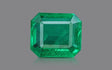 Zambia Emerald - 8.32 ct