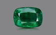 Zambia Emerald - 8.67 ct