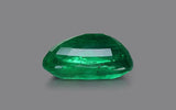 Zambia Emerald - 8.67 ct