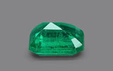 Zambia Emerald - 8.84 ct