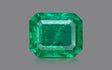 Zambia Emerald - 8.84 ct