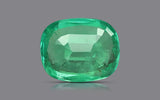 Zambia Emerald - 8.93 ct