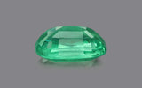 Zambia Emerald - 8.93 ct
