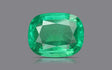 Zambia Emerald - 8.93 ct