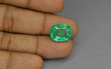 Zambia Emerald - 8.93 ct