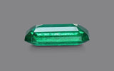 Zambia Emerald - 9.50 ct