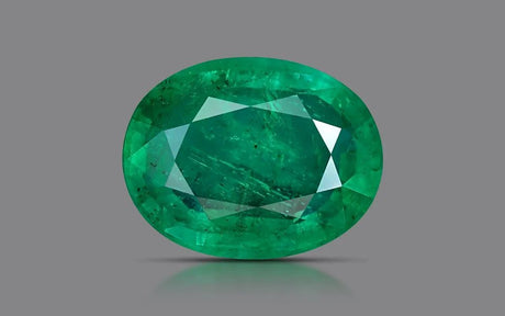 Zambia Emerald - 9.54 ct