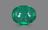 Zambia Emerald - 9.54 ct