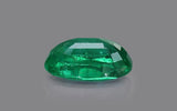 Zambia Emerald - 9.54 ct