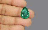 Zambia Emerald - 9.60 ct