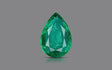 Zambia Emerald - 9.60 ct