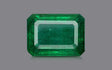 Zambia Emerald - 9.86 ct