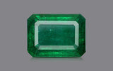 Zambia Emerald - 9.86 ct
