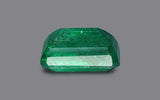 Zambia Emerald - 9.86 ct