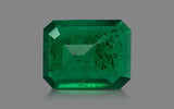 Zambia Emerald - 9.97 ct