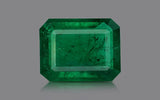 Zambia Emerald - 9.97 ct