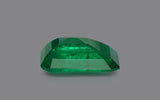 Zambia Emerald - 9.97 ct